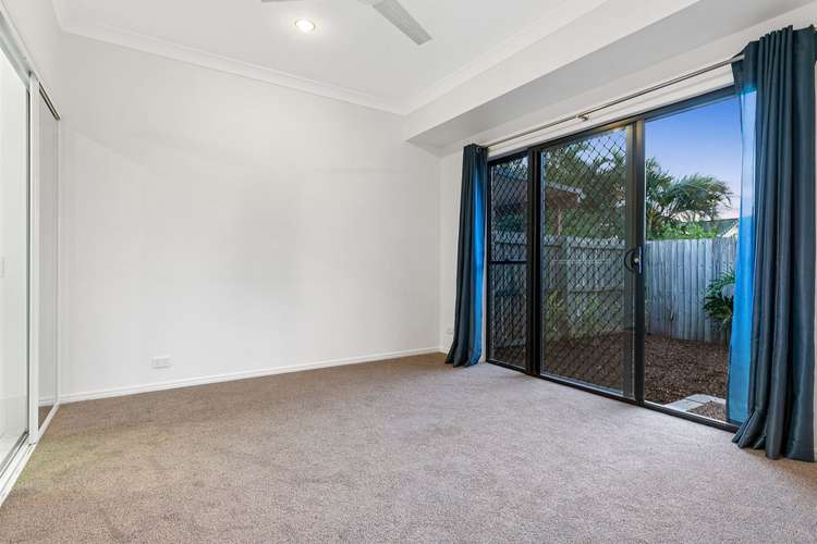Sixth view of Homely villa listing, 7/17 Spencer St, Aspley QLD 4034