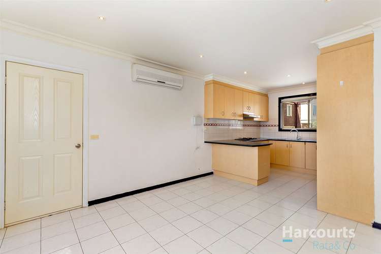 Fourth view of Homely townhouse listing, 7/4 Rivergum Drive, Mill Park VIC 3082