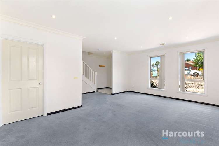 Sixth view of Homely townhouse listing, 7/4 Rivergum Drive, Mill Park VIC 3082