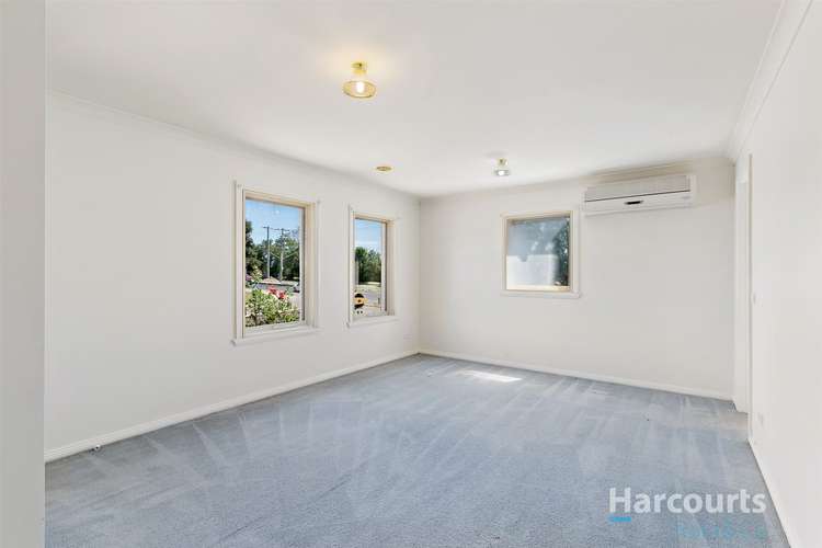 Seventh view of Homely townhouse listing, 7/4 Rivergum Drive, Mill Park VIC 3082
