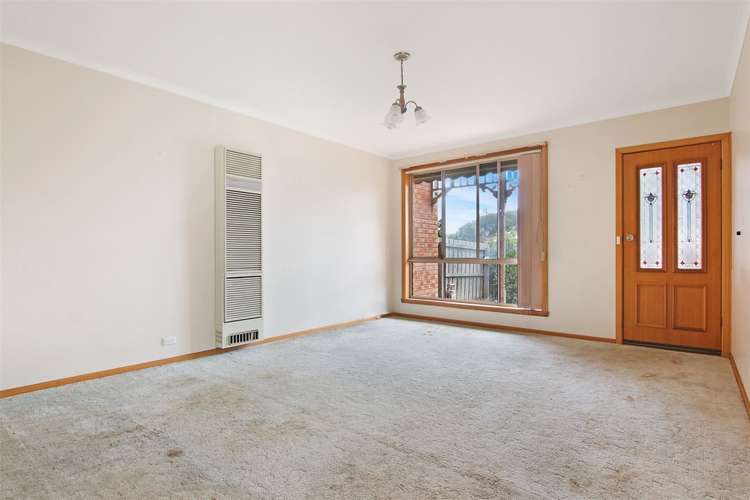 Fourth view of Homely unit listing, 6a Milton Street, Bell Park VIC 3215