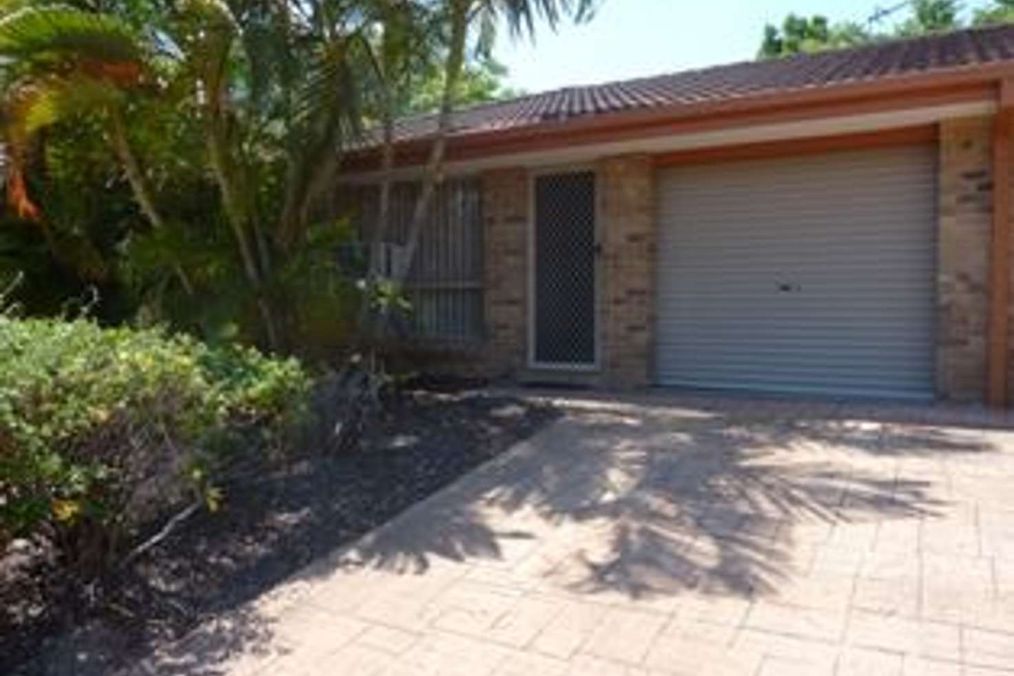 Main view of Homely semiDetached listing, 13/20 Golden Palms Court, Ashmore QLD 4214