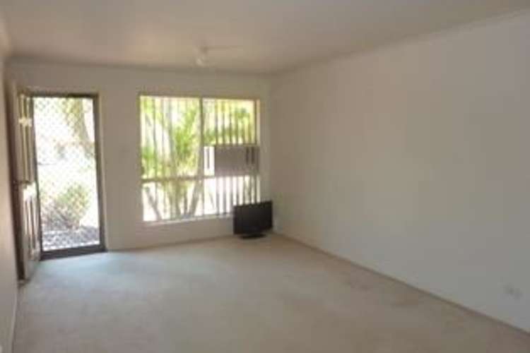 Second view of Homely semiDetached listing, 13/20 Golden Palms Court, Ashmore QLD 4214
