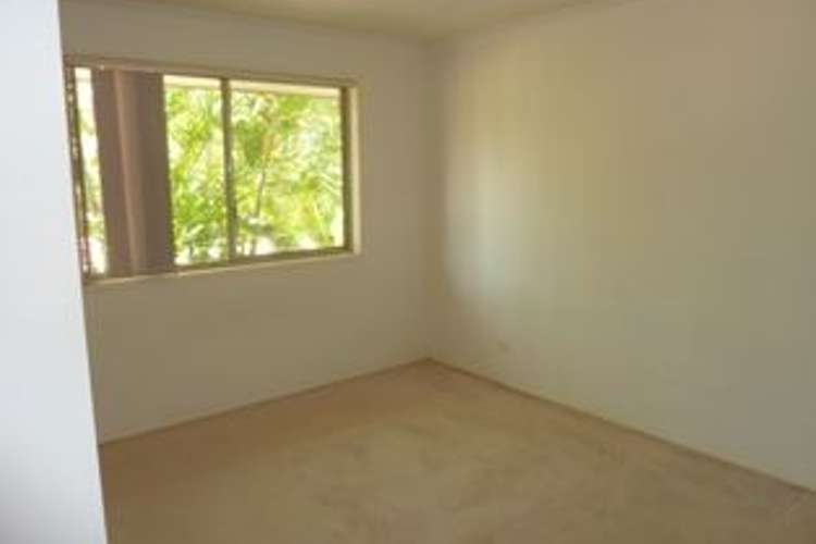 Fourth view of Homely semiDetached listing, 13/20 Golden Palms Court, Ashmore QLD 4214