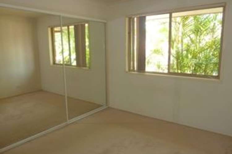 Fifth view of Homely semiDetached listing, 13/20 Golden Palms Court, Ashmore QLD 4214