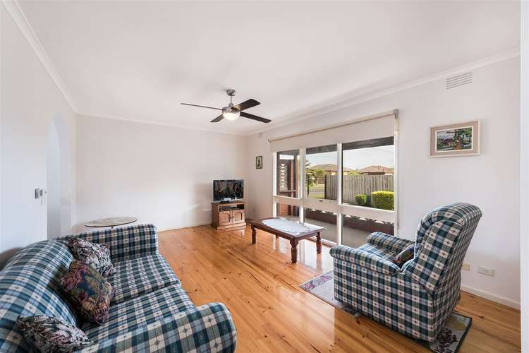 Third view of Homely house listing, 50 Rollins Road, Bell Post Hill VIC 3215