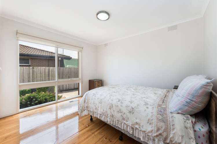 Fourth view of Homely house listing, 50 Rollins Road, Bell Post Hill VIC 3215