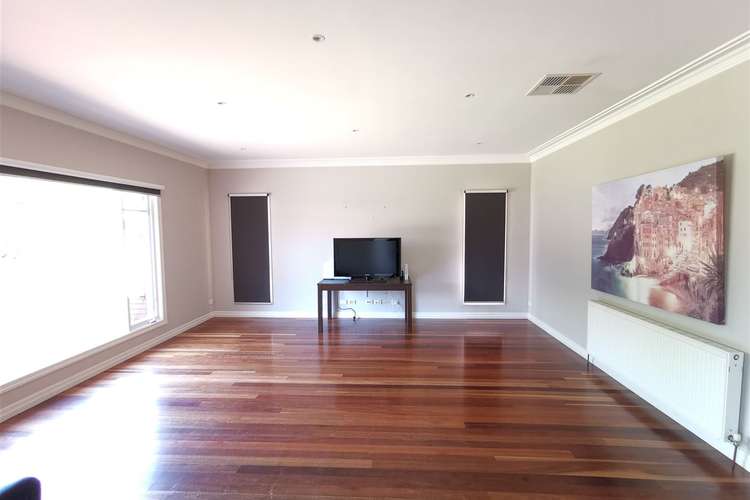Second view of Homely house listing, 54 Owen Street, Mitcham VIC 3132