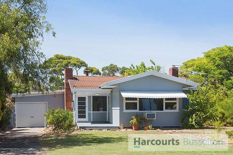 Third view of Homely house listing, 222 Marine Terrace, Geographe WA 6280