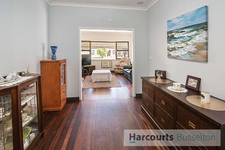Seventh view of Homely house listing, 222 Marine Terrace, Geographe WA 6280
