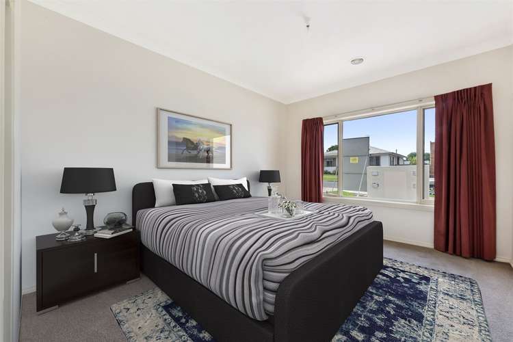 Fourth view of Homely unit listing, 1/41-43 Malcolm Street, Bell Park VIC 3215