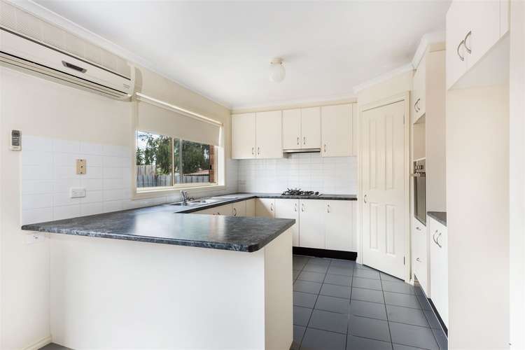 Second view of Homely unit listing, 2/116 Thompson Road, North Geelong VIC 3215