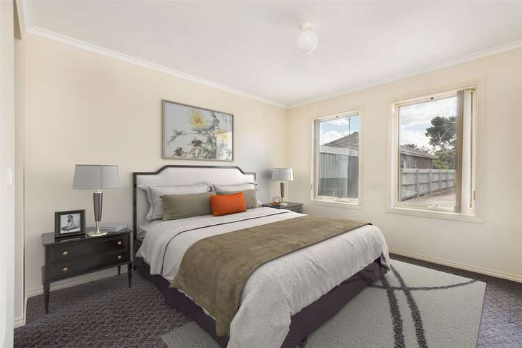 Fourth view of Homely unit listing, 2/116 Thompson Road, North Geelong VIC 3215