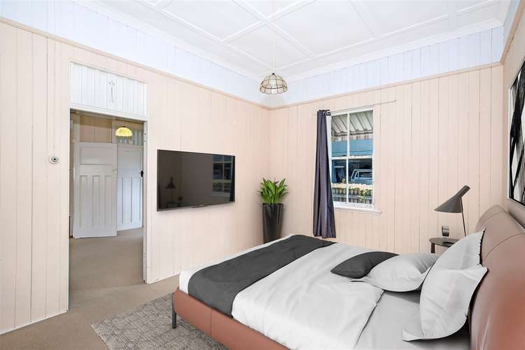Third view of Homely house listing, 9 Ferndale Street, Annerley QLD 4103