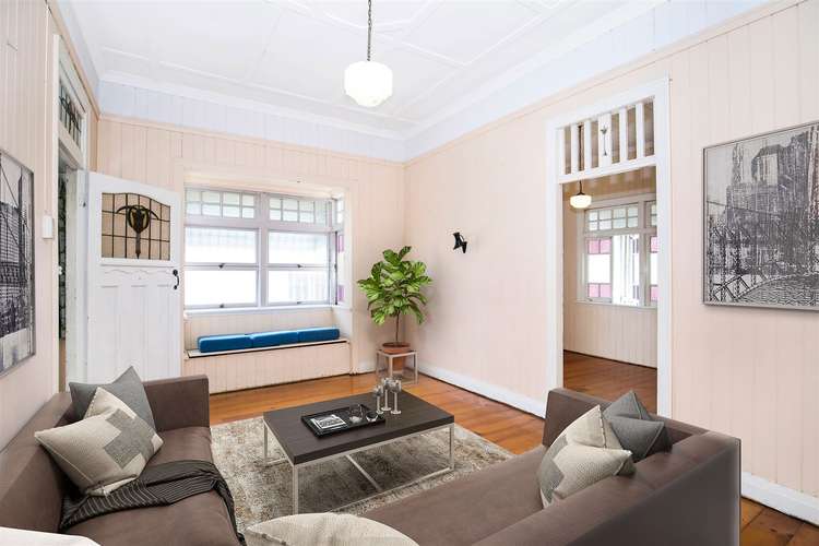 Fourth view of Homely house listing, 9 Ferndale Street, Annerley QLD 4103