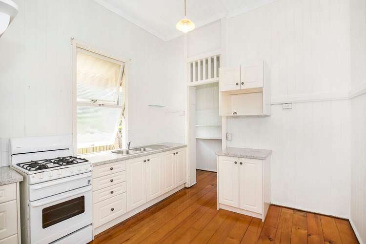 Fifth view of Homely house listing, 9 Ferndale Street, Annerley QLD 4103