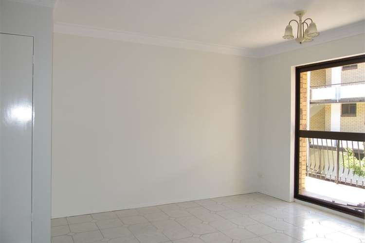 Second view of Homely unit listing, 2/28 Alma Road, Clayfield QLD 4011