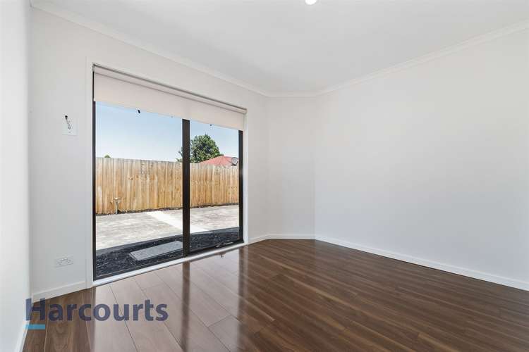 Fifth view of Homely unit listing, 1/27 McCormicks Road, Carrum Downs VIC 3201