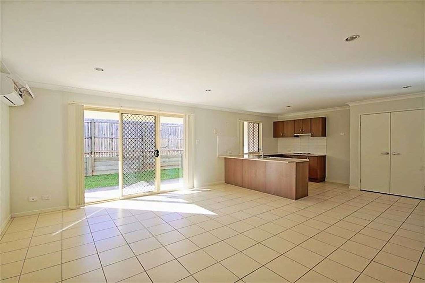 Main view of Homely house listing, 32 Gemview Street, Calamvale QLD 4116