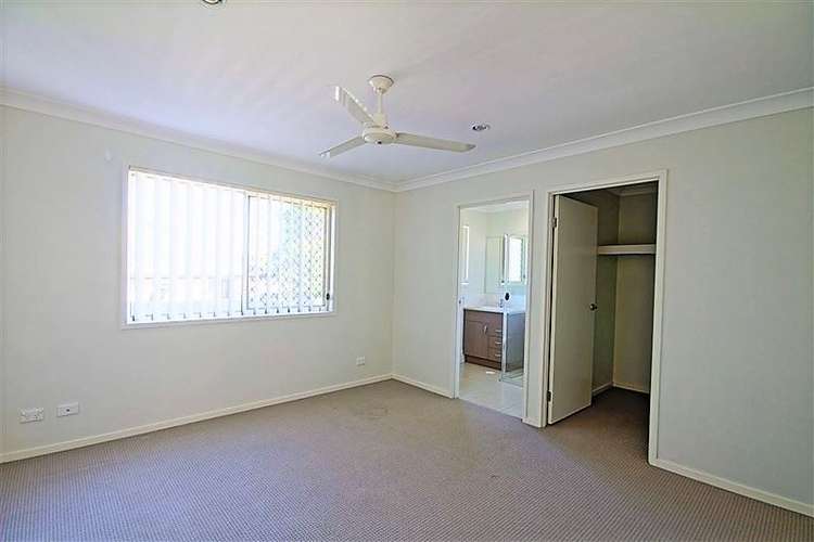 Second view of Homely house listing, 32 Gemview Street, Calamvale QLD 4116