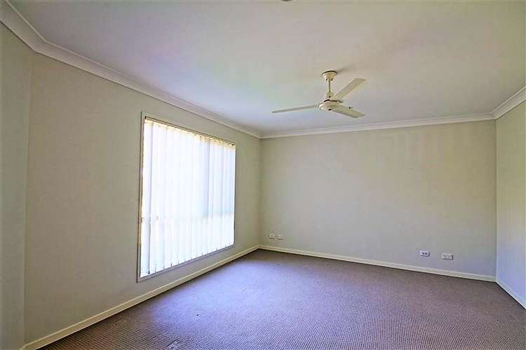 Third view of Homely house listing, 32 Gemview Street, Calamvale QLD 4116