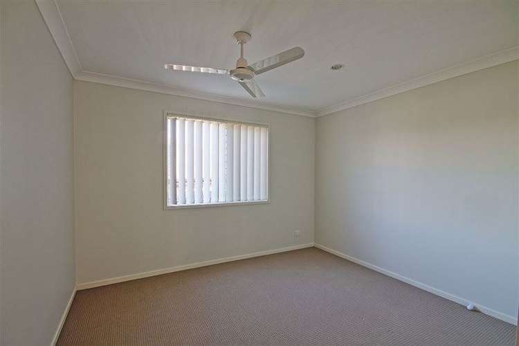 Fourth view of Homely house listing, 32 Gemview Street, Calamvale QLD 4116
