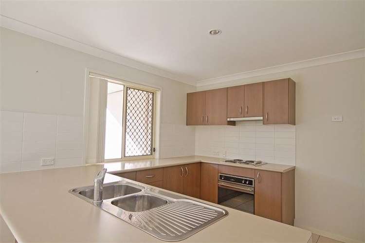 Fifth view of Homely house listing, 32 Gemview Street, Calamvale QLD 4116