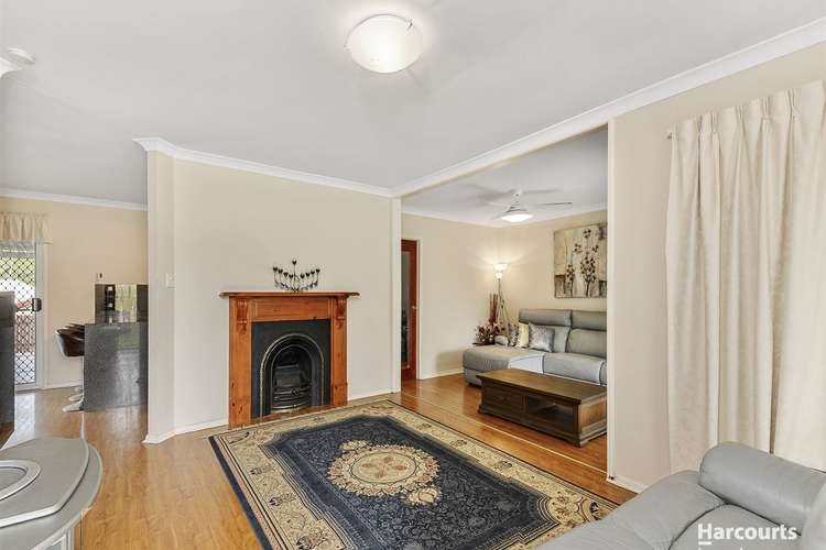 Third view of Homely house listing, 1 Rowena Court, Boronia Heights QLD 4124