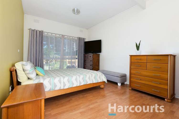 Second view of Homely house listing, 9 Edinborough Street, Hallam VIC 3803