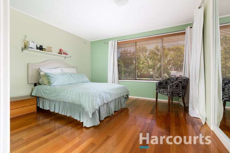 Fifth view of Homely house listing, 9 Edinborough Street, Hallam VIC 3803