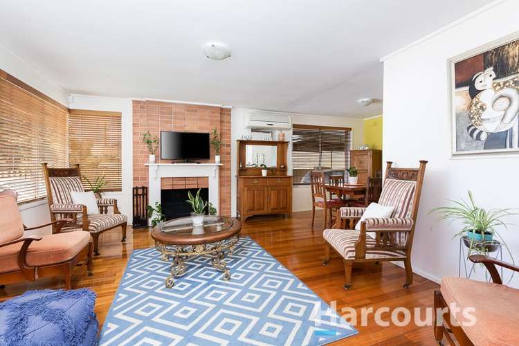 Sixth view of Homely house listing, 9 Edinborough Street, Hallam VIC 3803