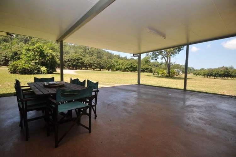 Fourth view of Homely acreageSemiRural listing, 171 Moravciks Road, Bemerside QLD 4850