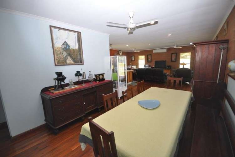 Fifth view of Homely acreageSemiRural listing, 171 Moravciks Road, Bemerside QLD 4850