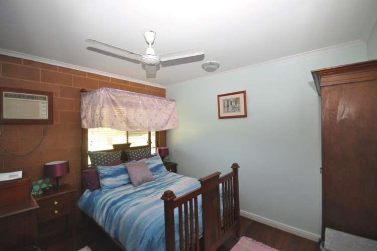 Seventh view of Homely acreageSemiRural listing, 171 Moravciks Road, Bemerside QLD 4850