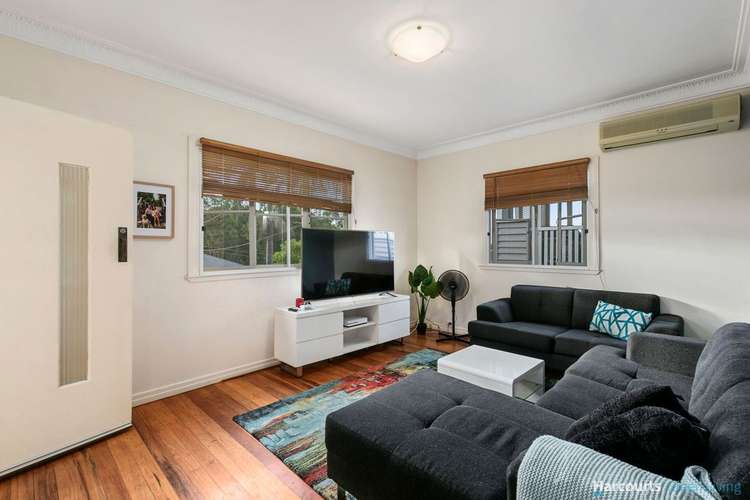 Second view of Homely house listing, 27 Margaret Street, Camp Hill QLD 4152