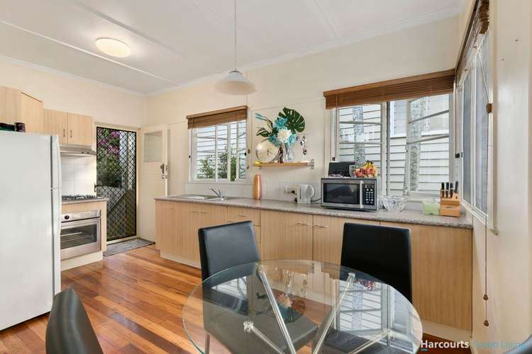 Third view of Homely house listing, 27 Margaret Street, Camp Hill QLD 4152