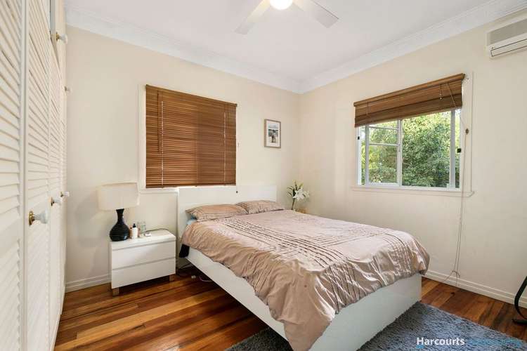 Fifth view of Homely house listing, 27 Margaret Street, Camp Hill QLD 4152