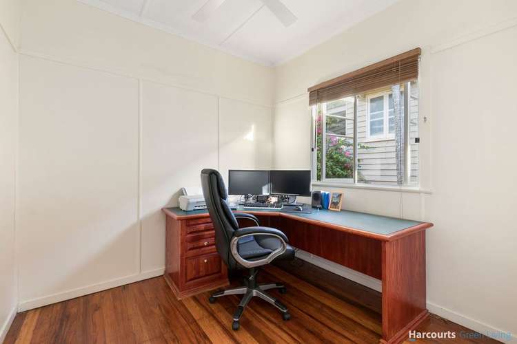 Sixth view of Homely house listing, 27 Margaret Street, Camp Hill QLD 4152