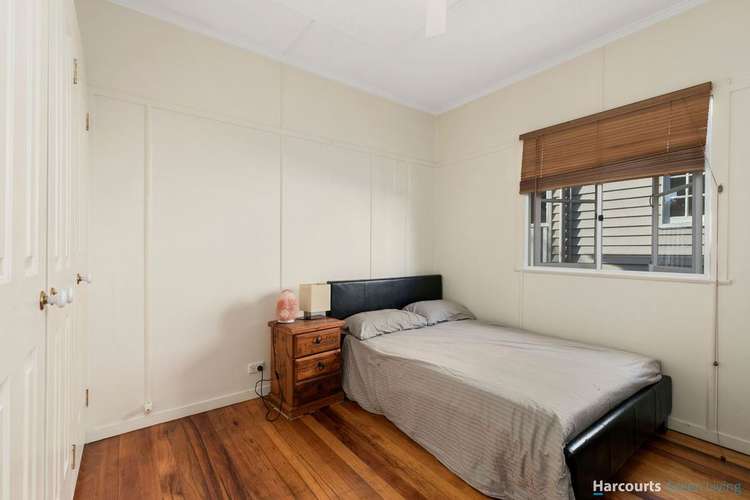 Seventh view of Homely house listing, 27 Margaret Street, Camp Hill QLD 4152