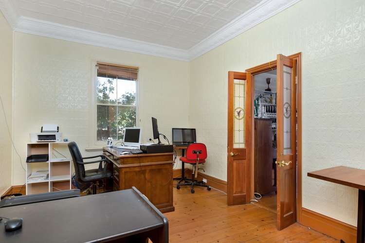 Sixth view of Homely house listing, 7 Station Street, Yea VIC 3717