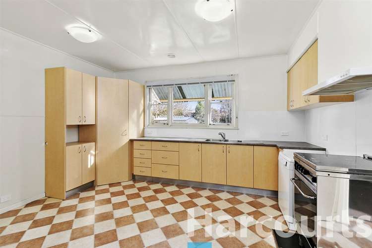 Second view of Homely house listing, 320 Errard Street South, Ballarat Central VIC 3350