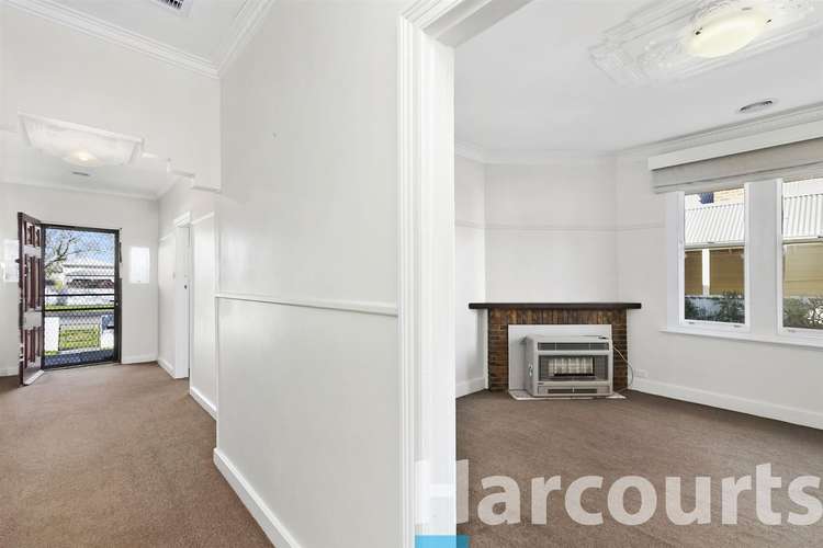 Fourth view of Homely house listing, 320 Errard Street South, Ballarat Central VIC 3350