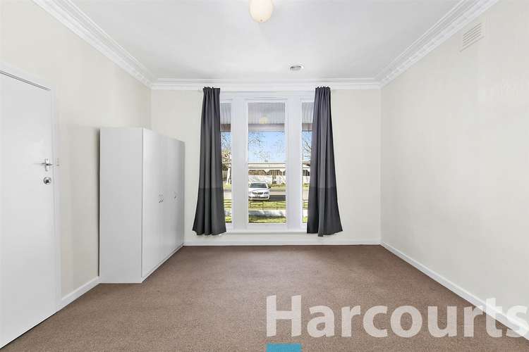 Fifth view of Homely house listing, 320 Errard Street South, Ballarat Central VIC 3350