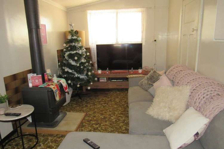 Fifth view of Homely house listing, 43 Fifth Street, Orroroo SA 5431