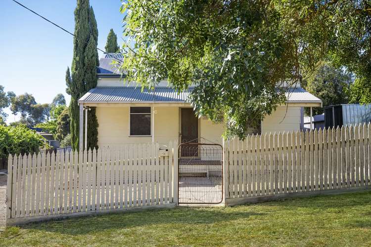 Second view of Homely house listing, 15 Meara Street, Yea VIC 3717