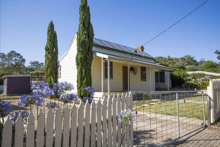 Third view of Homely house listing, 15 Meara Street, Yea VIC 3717