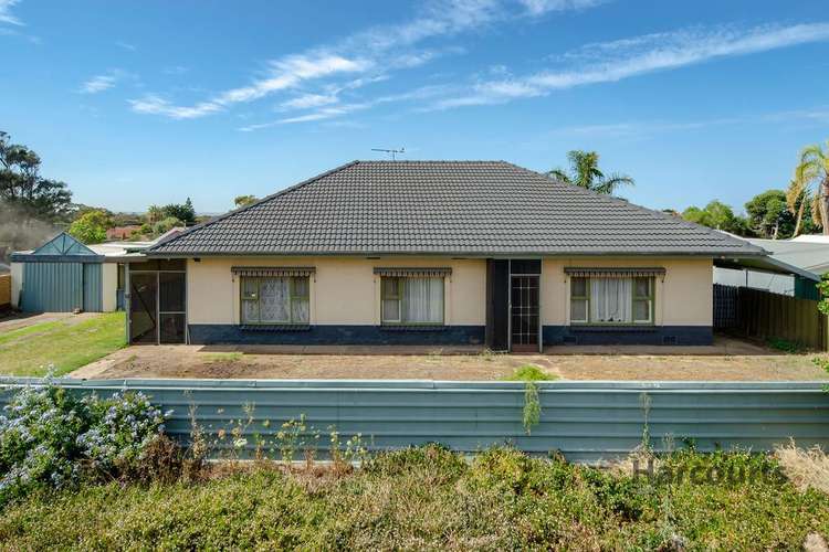 Fifth view of Homely house listing, 11 Tara Street, O'sullivan Beach SA 5166