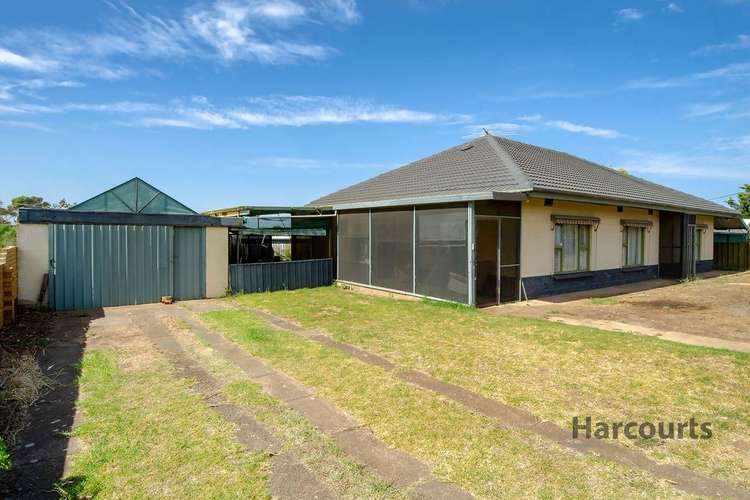 Sixth view of Homely house listing, 11 Tara Street, O'sullivan Beach SA 5166