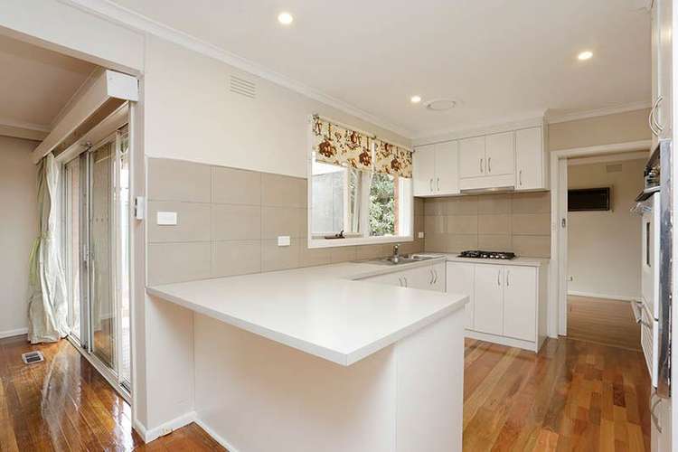 Main view of Homely house listing, 8 Koonalda Avenue, Glen Waverley VIC 3150