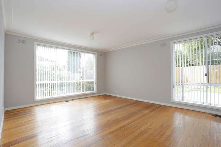 Fifth view of Homely house listing, 60 Windella Crescent, Glen Waverley VIC 3150